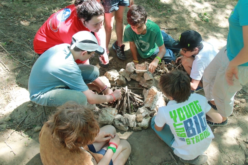 Village Camps International Summer Camp Ard&egrave;che, France 2019-07-26 https://www.villagecamps.com/journals_admin/images/636-15-07-07-2013.jpg lossless (15).jpg
